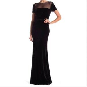 BHLDN x Vera Wang Katie Gown